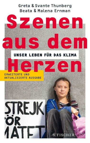 Produktbild: Szenen aus dem Herzen