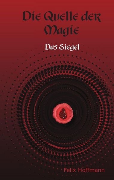 Produktbild: Quelle der Magie