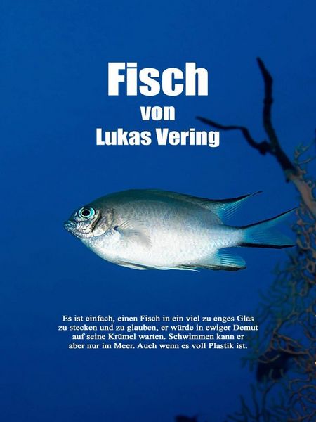 Produktbild: Erdschrecken