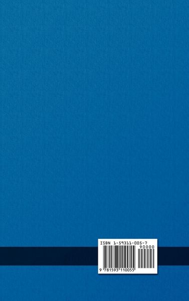 Produktbild: International Advances in Self Research (Hc)