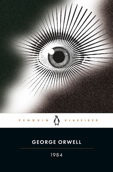Produktbild: 1984