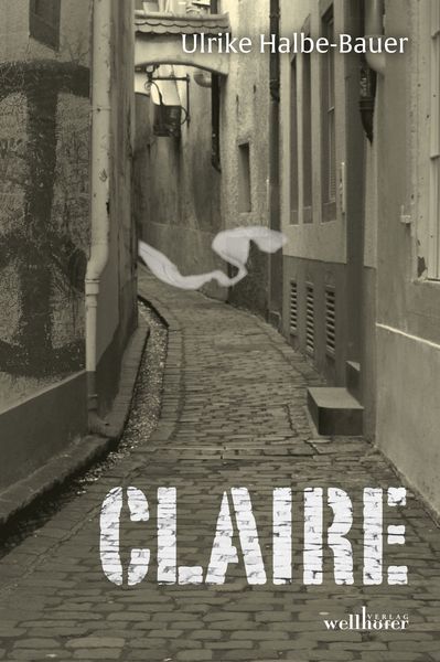 Produktbild: Claire