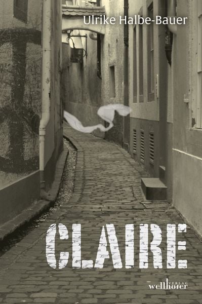 Produktbild: Claire