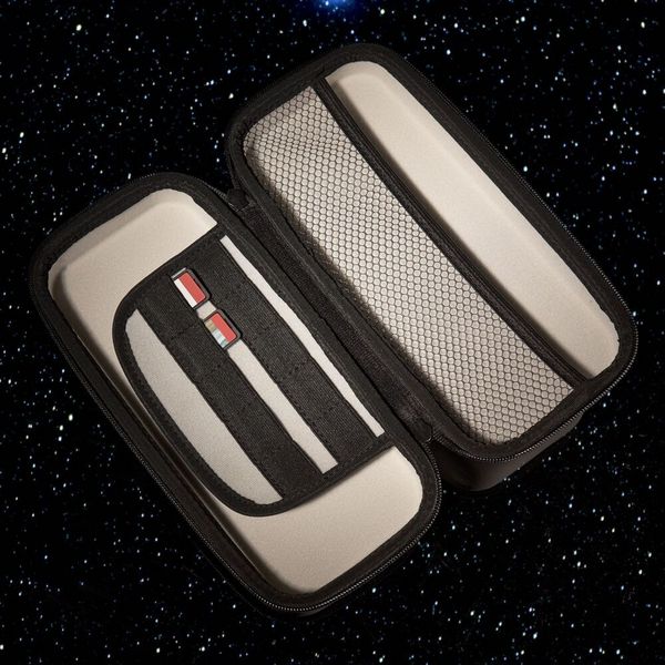 Produktbild: Switch Case Star Wars Stormtrooper