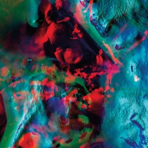 Rain's Break EP - Lucy Gooch, CD