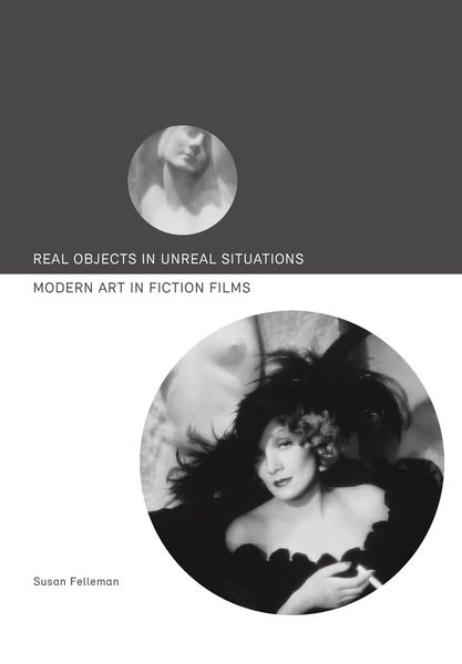 Produktbild: Real Objects in Unreal Situations