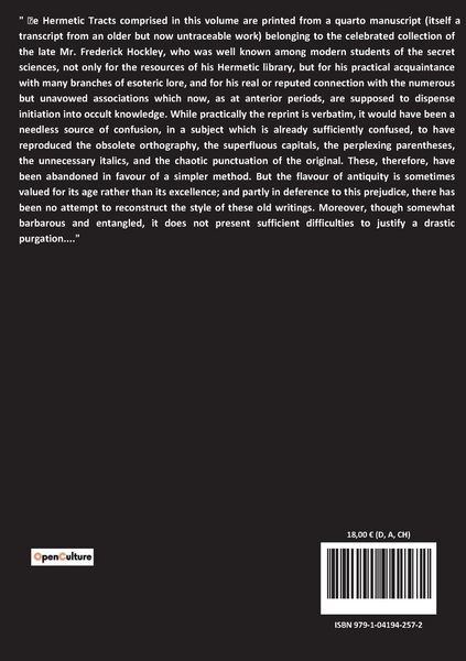 Produktbild: Collectanea Chemica