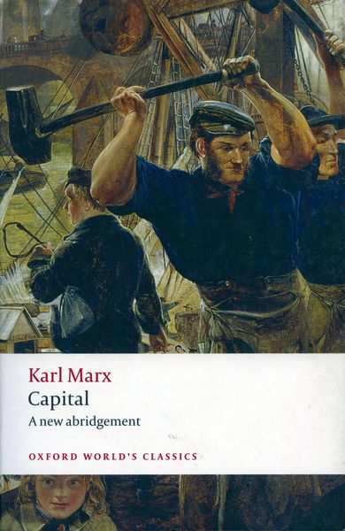 Produktbild: Capital