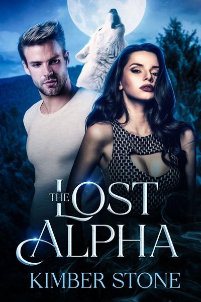 Produktbild: The Lost Alpha