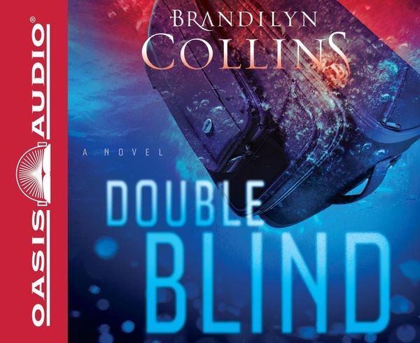 Produktbild: Double Blind