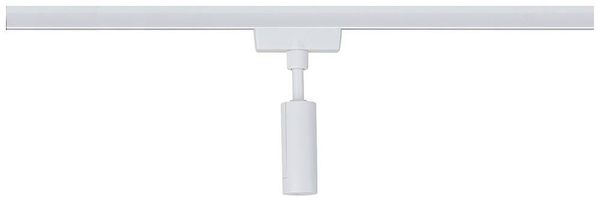 Produktbild: Paulmann 95552 Hochvolt-Schienensystem-Komponente Wei&szlig;