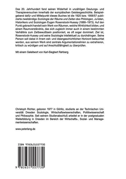 Produktbild: Im Kreuz der Wirklichkeit