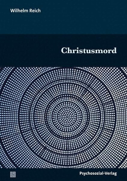 Produktbild: Christusmord