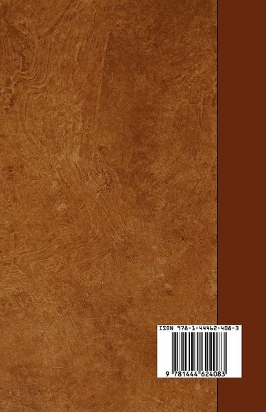 Produktbild: A Narrative of the Treatment Experienced by a Gentleman During a State of Mental Derangement - Designed to Explain the Causes and the Nature of Insa