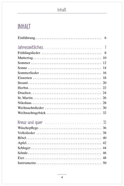 Produktbild: Um die Ecke gedacht. R&auml;tselgeschichten f&uuml;r Senioren