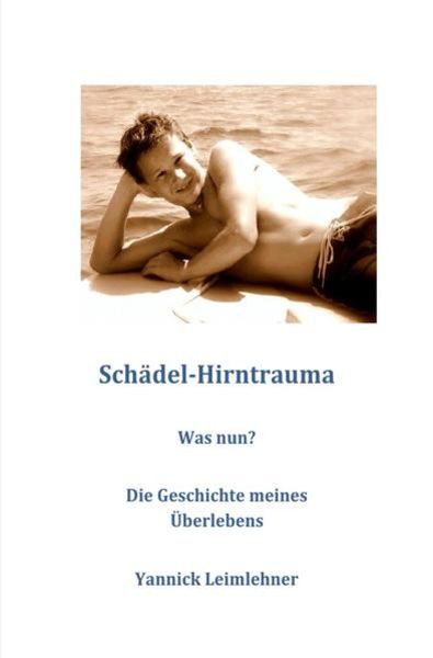 Rückkehr aus dem Schattenreich, Taschenbuch von Yannick Leimlehner, Epubli, 9783844280456