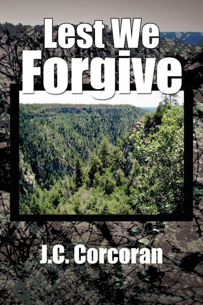 Produktbild: Lest We Forgive