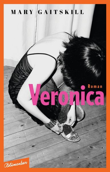 Produktbild: Veronica