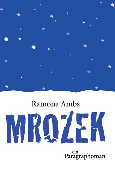 Produktbild: Mrozek