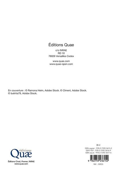 Produktbild: Manuel de sciage et d'affutage