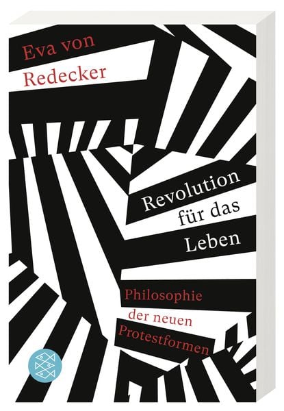 Produktbild: Revolution f&uuml;r das Leben