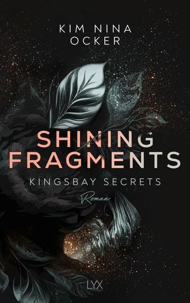 Produktbild: Shining Fragments