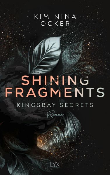 Produktbild: Shining Fragments