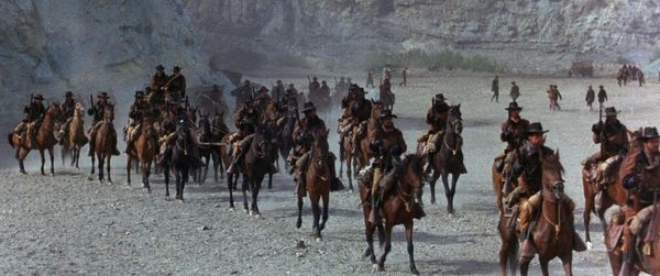 Produktbild: Der Einsame aus dem Westen (Re-release)