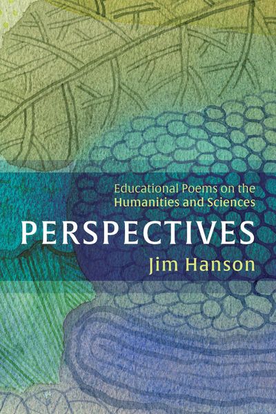 Produktbild: Perspectives
