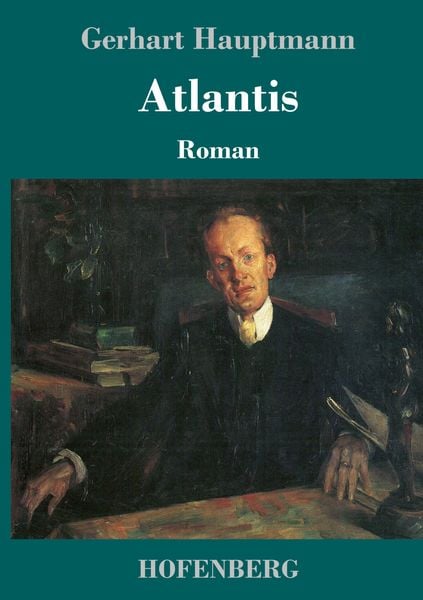 Produktbild: Atlantis