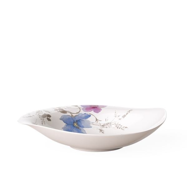 Produktbild: Villeroy & Boch Mariefleur Schale tief