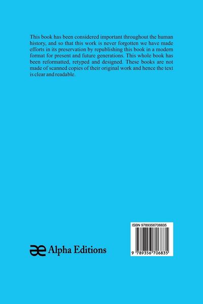 Produktbild: Narratives of Shipwrecks of the Royal Navy; between 1793 and 1849