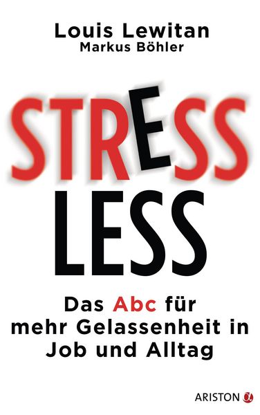Produktbild: Stressless