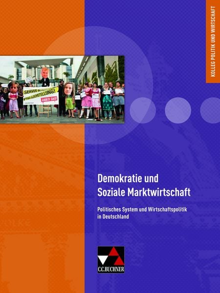 Demokratie und Soziale Marktwirtschaft