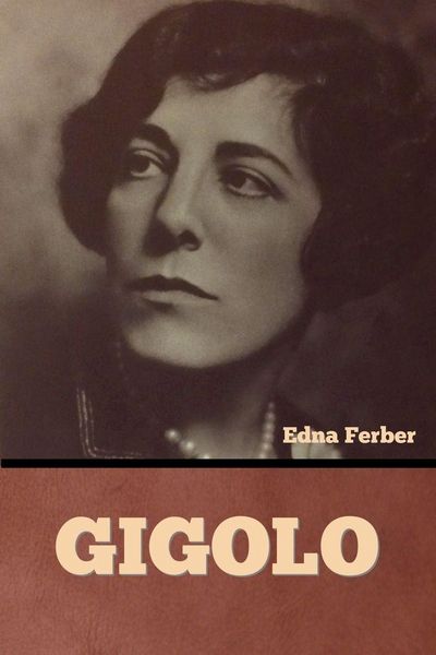 Produktbild: Gigolo
