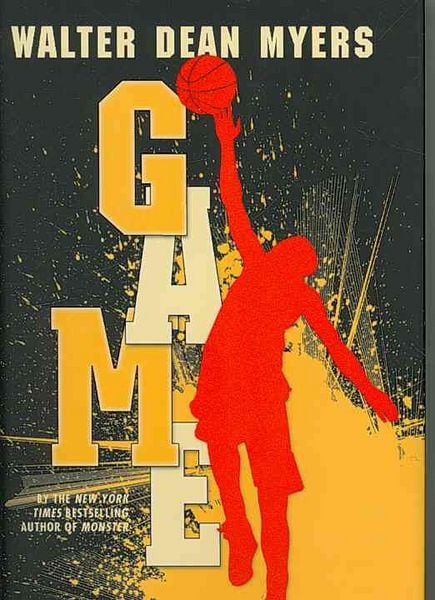 Produktbild: Game