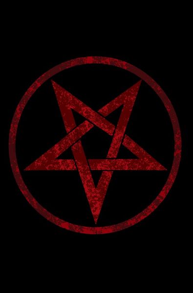 Produktbild: Antichristus