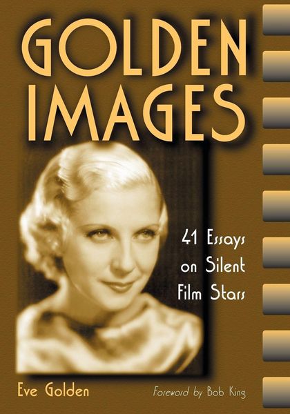 Produktbild: Golden Images