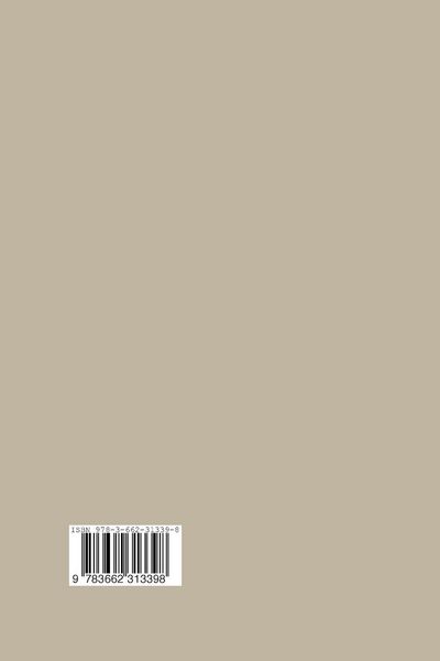 Produktbild: Religion und Religionsgenossenschaft