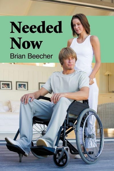 Produktbild: Needed Now