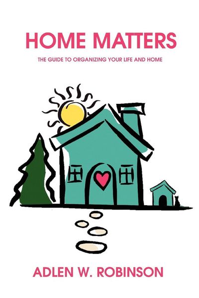 Produktbild: Home Matters