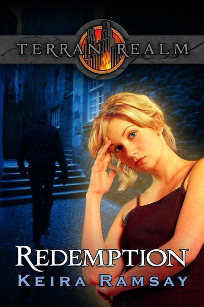 Produktbild: Redemption