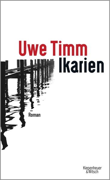 Produktbild: Ikarien