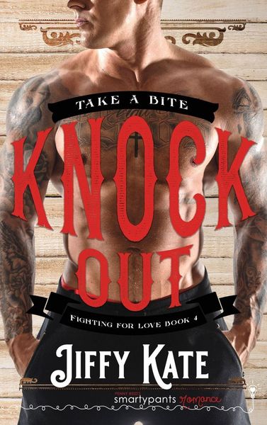 Produktbild: Knock Out