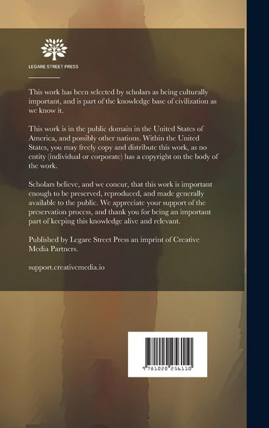 Produktbild: Story Sermons for Children