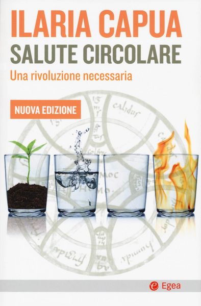 Produktbild: Salute circolare