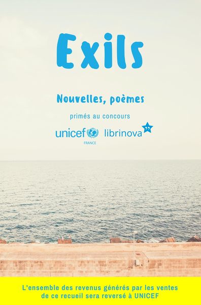 Produktbild: Exils