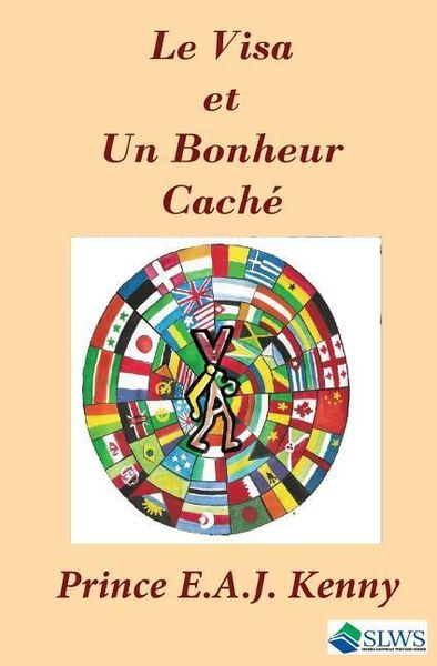 Produktbild: Le Visa et Un Bonheur Cache