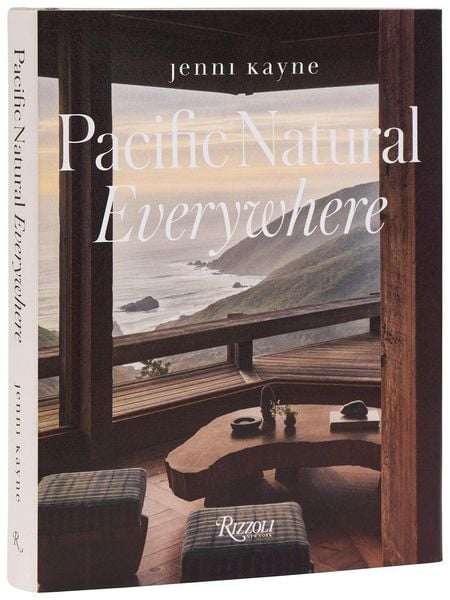 Produktbild: Pacific Natural Everywhere