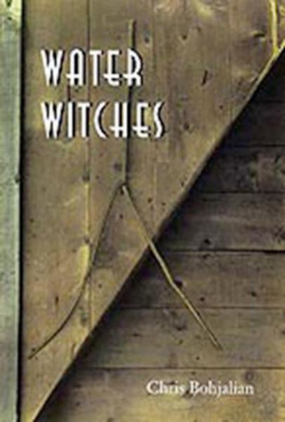 Produktbild: Water Witches